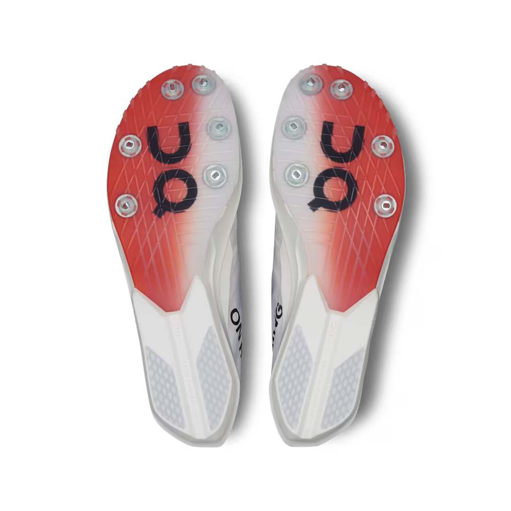 Men's Cloudspike Citius