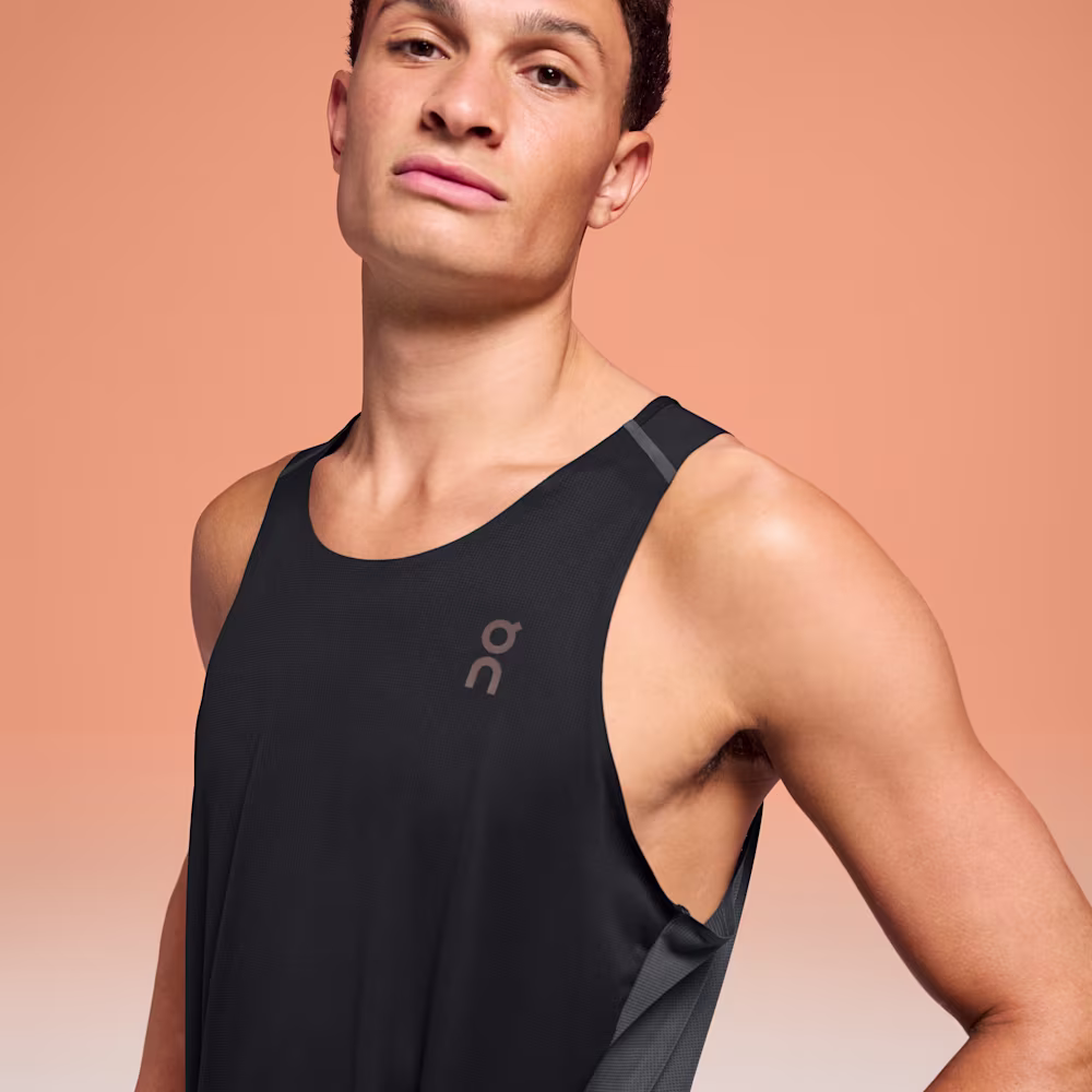 Men's Performance Tank
