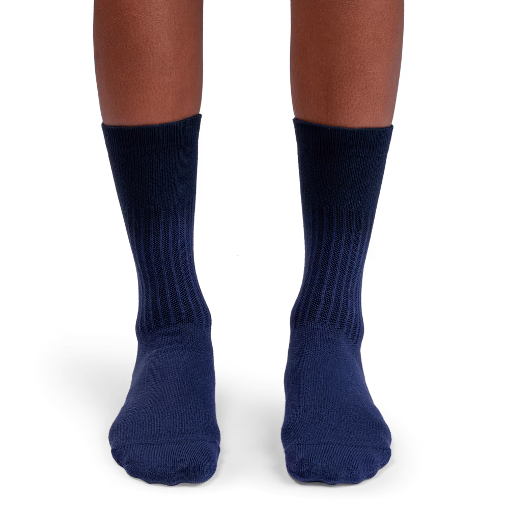 Women's All-Day Sock