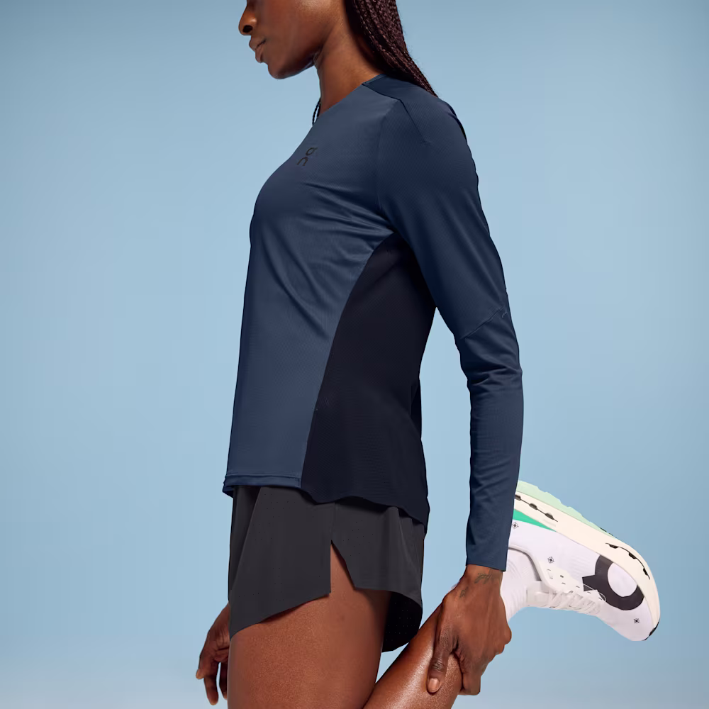 Women's Race Shorts
