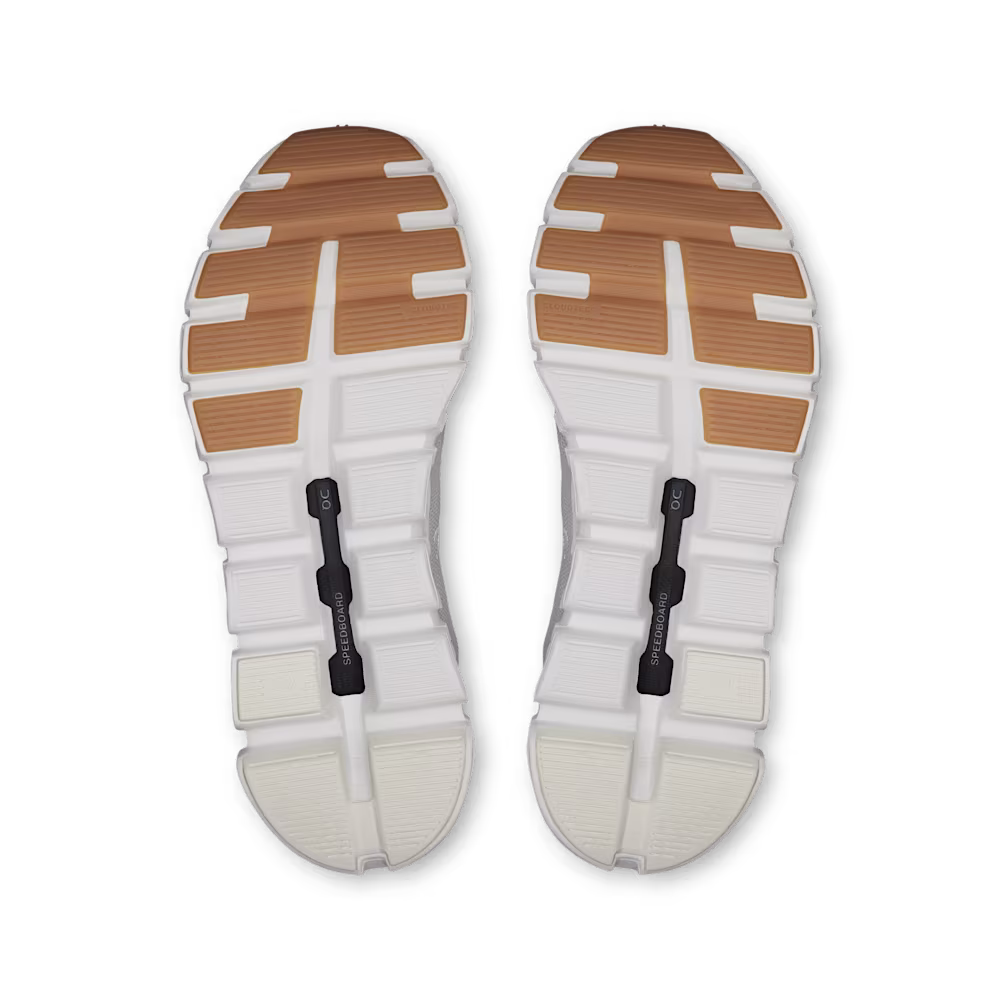 Women's Cloud 6 Versa