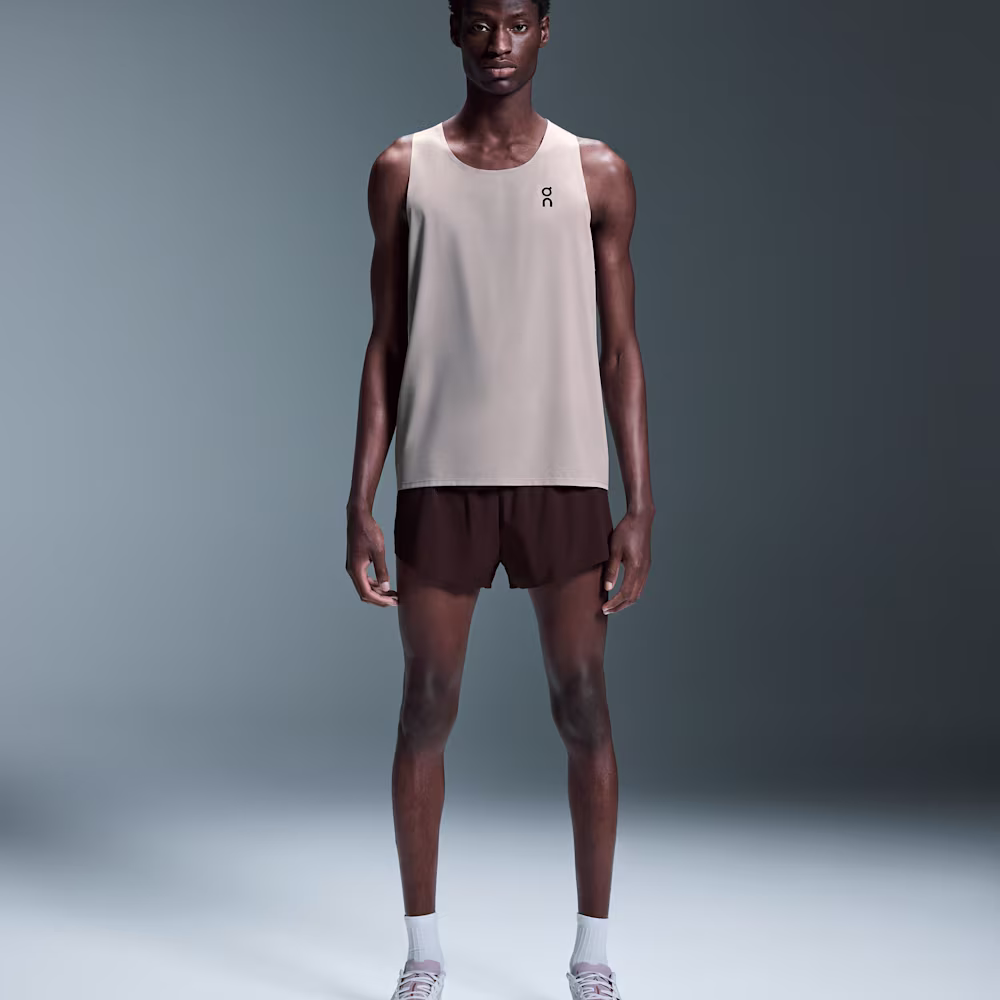 Men's Race Shorts