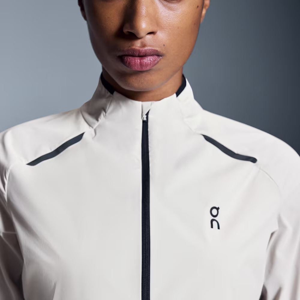 Women's Weather Jacket