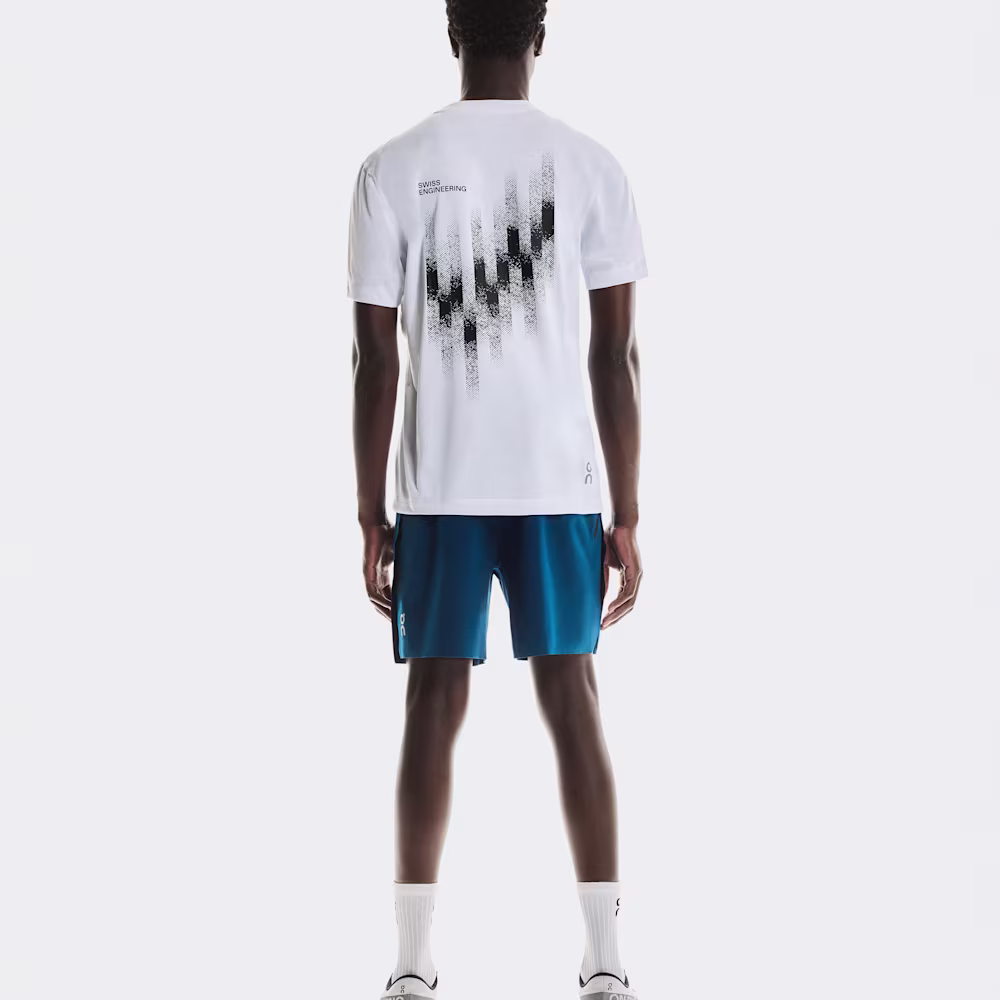 Men's Train-T Graphic