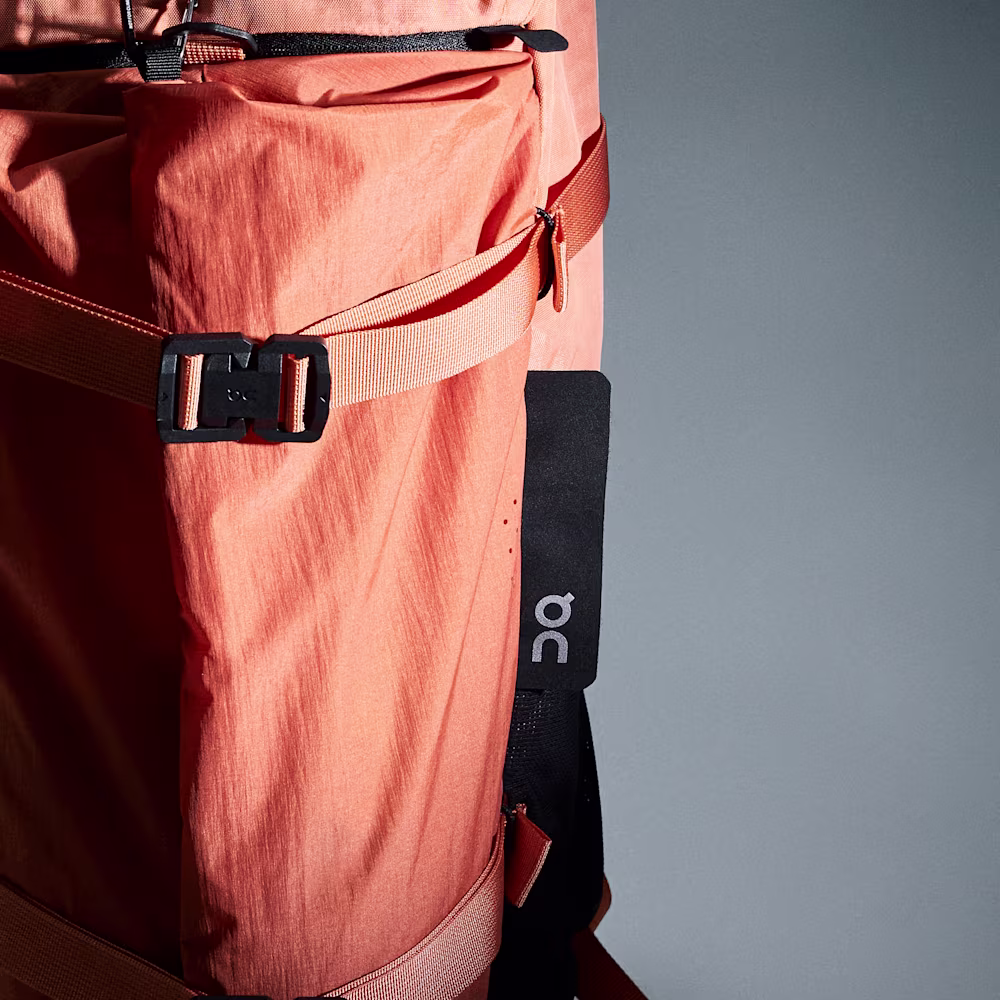 Speed Pack 24L Elite