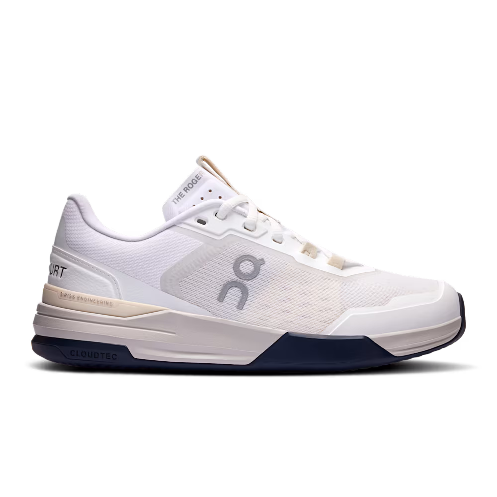 Women's THE ROGER Advantage Pro Clay