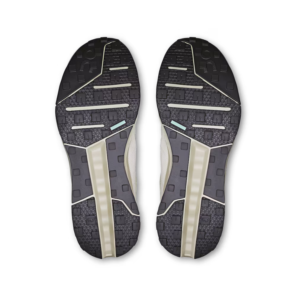 Men's Cloudhorizon Waterproof