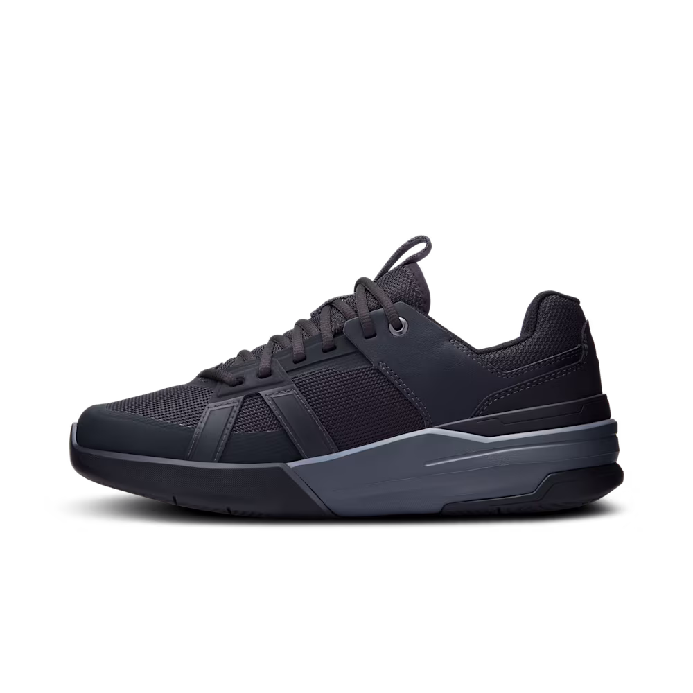 THE ROGER Clubhouse Pro Youth