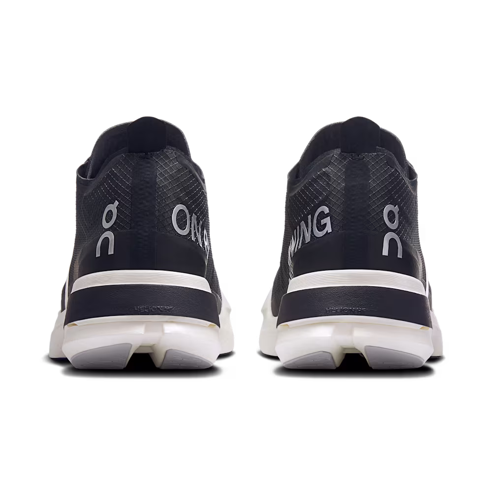 Women's Cloudboom Strike