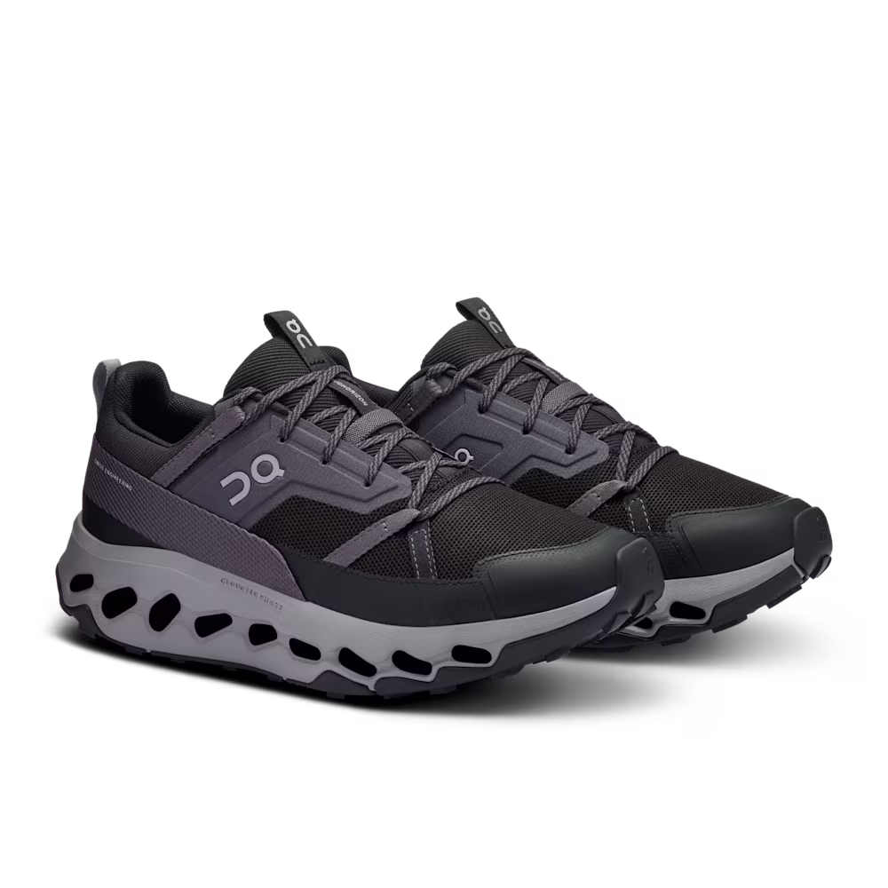 Women's Cloudhorizon