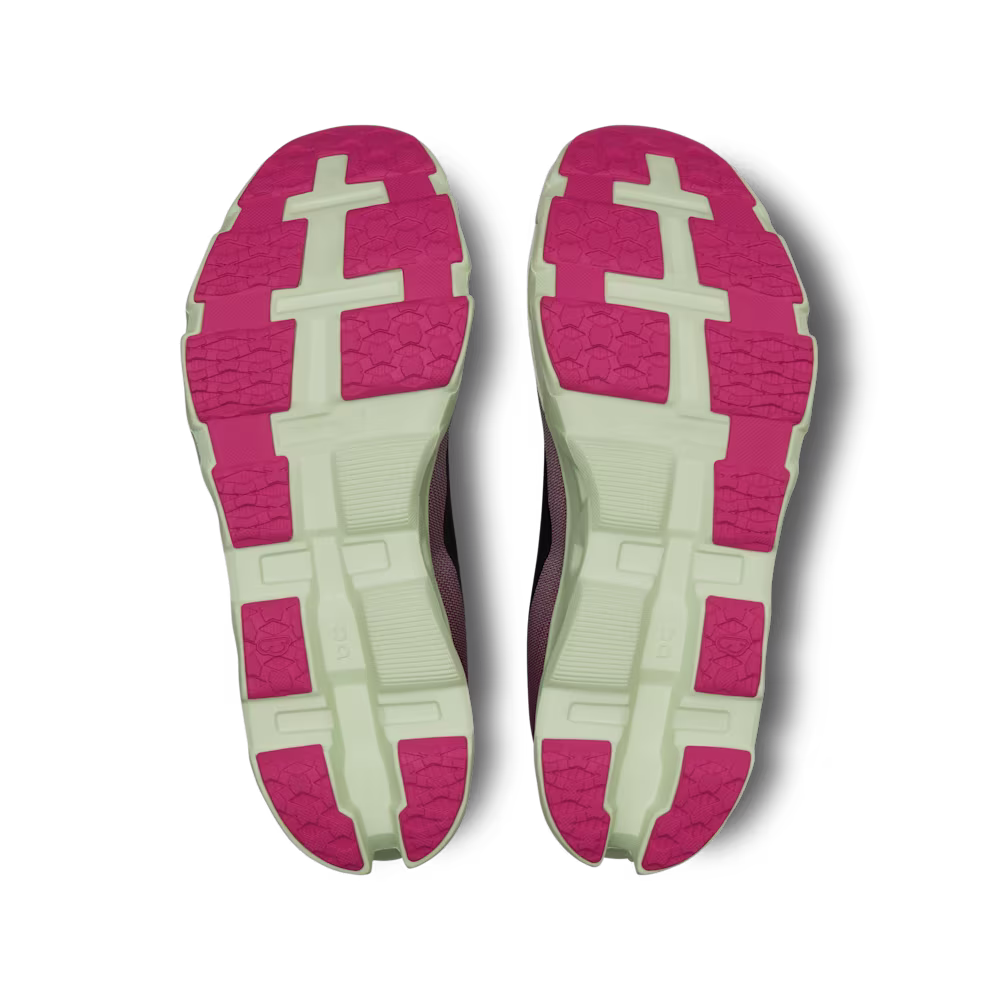 Men's Cloudmonster Hyper