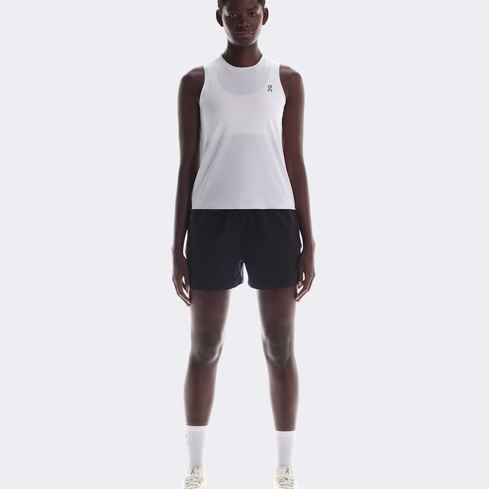 Women's Court Tank