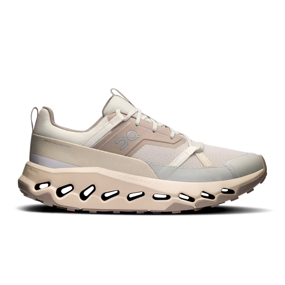 Women's Cloudhorizon