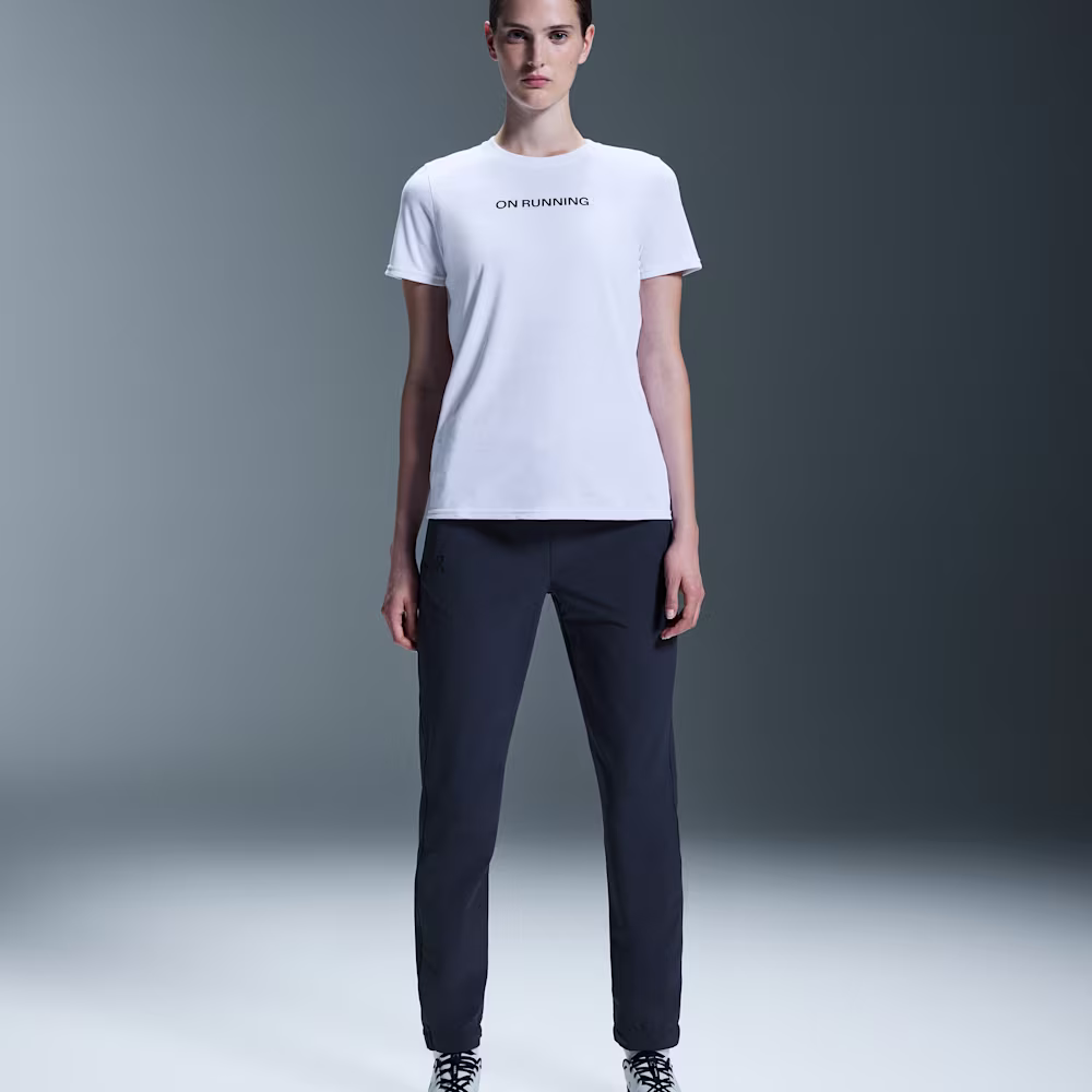 Women's Active Pants