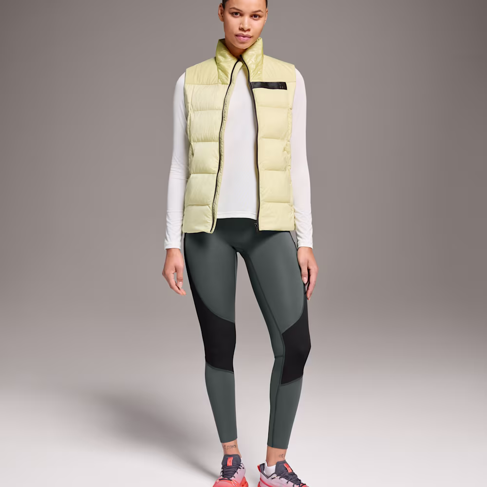 Women's Trek Tight