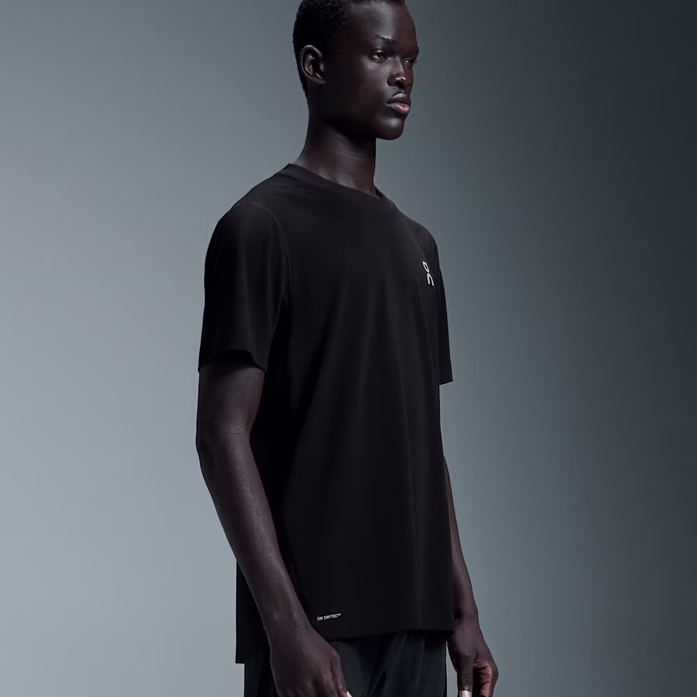 Men's Active-T Graphic