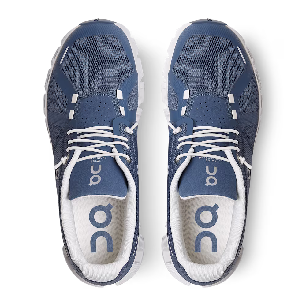 Women's Cloud 5