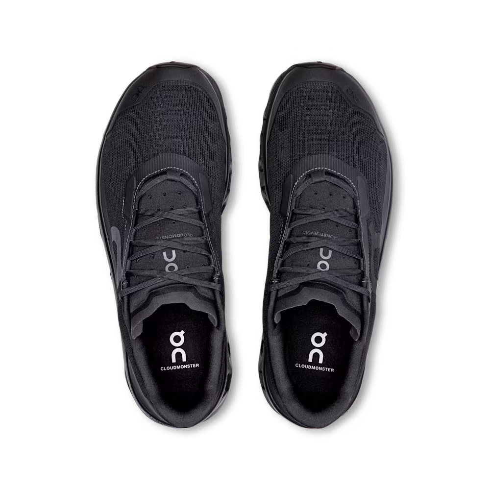 Men's Cloudmonster Void