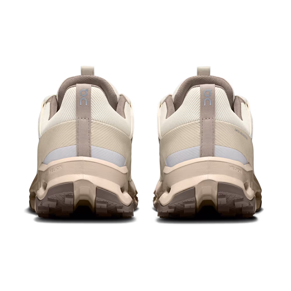 Women's Cloudhorizon