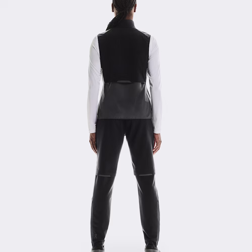 Women's Weather Pants Winter
