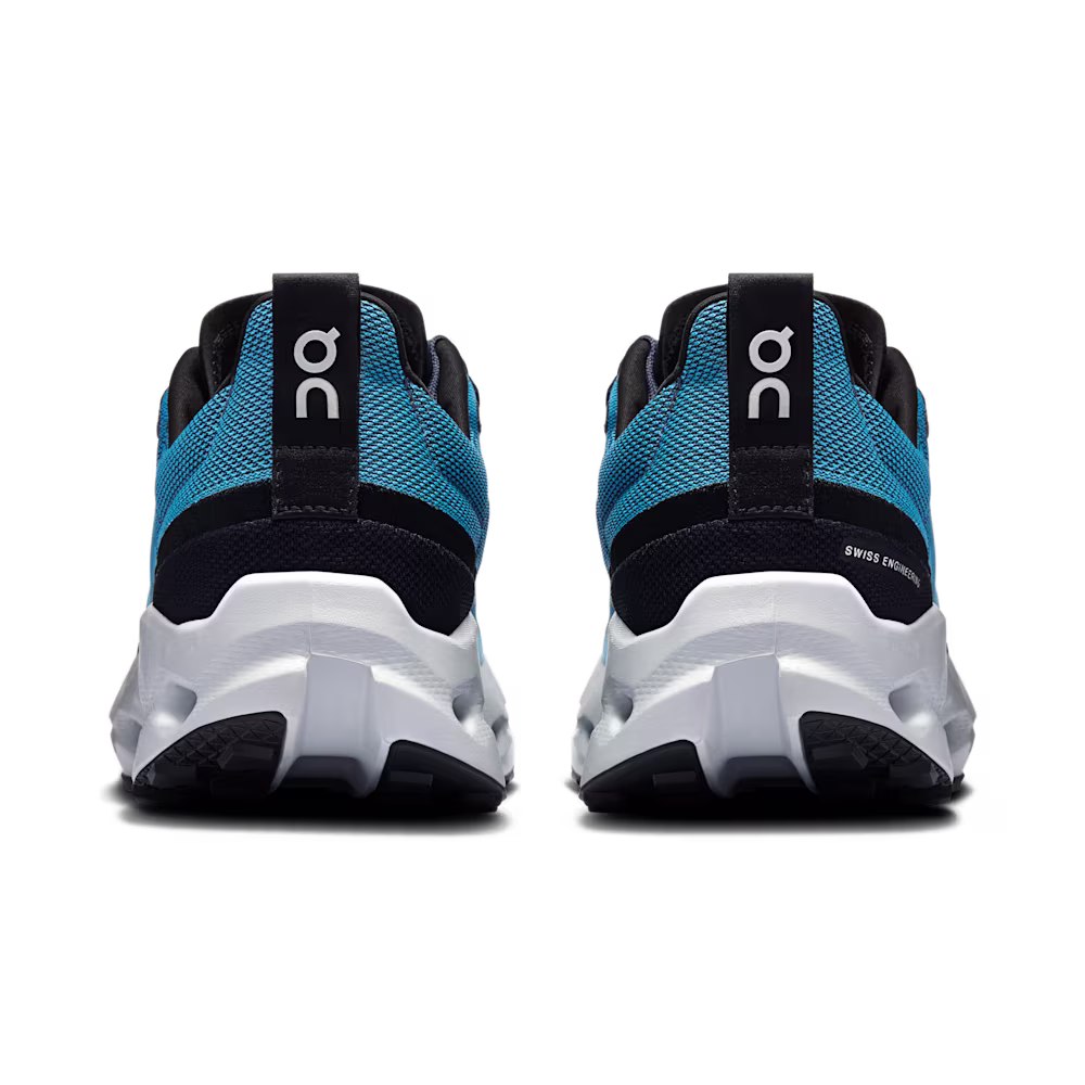 Men's Cloudsurfer Trail