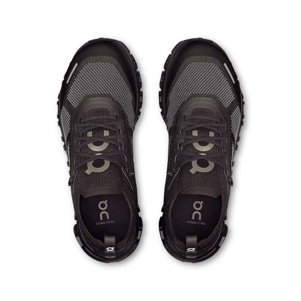 Women's Cloud 6 Versa