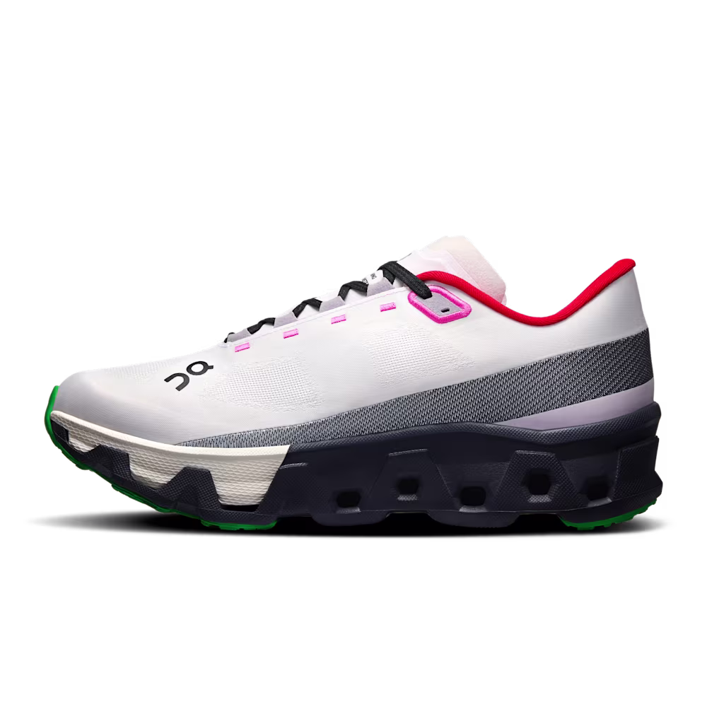 Men's Cloudmonster Hyper