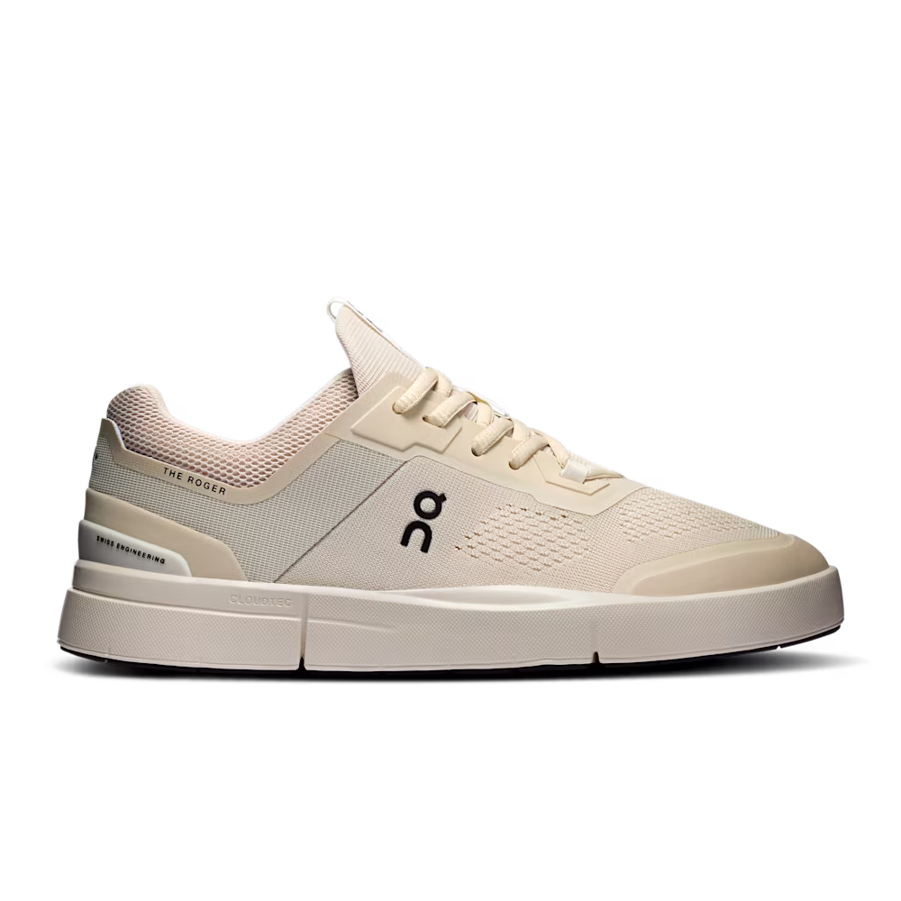 Women's THE ROGER Spin