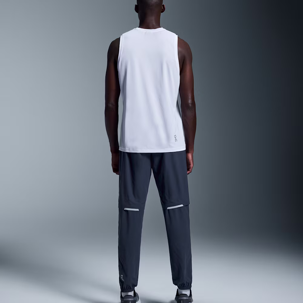 Men's Core Tank
