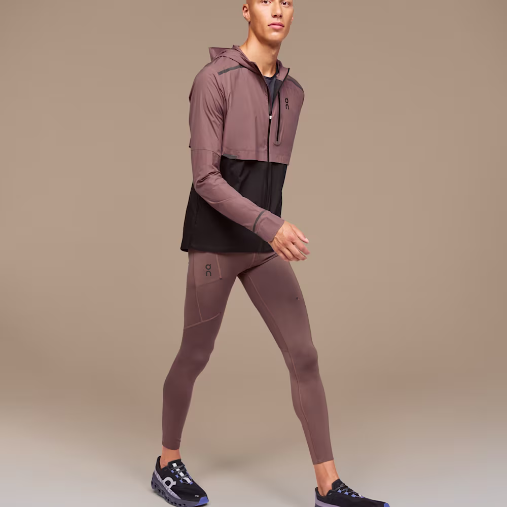 Men's Performance Winter Tights