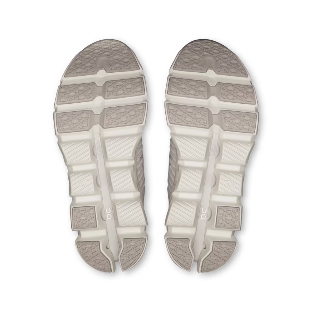 Women's Cloudswift 4