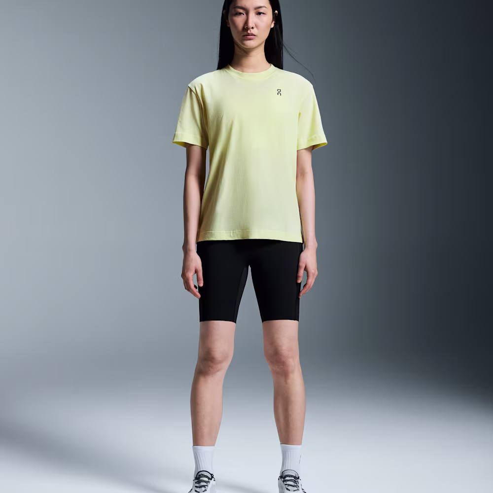 Women's Graphic-T