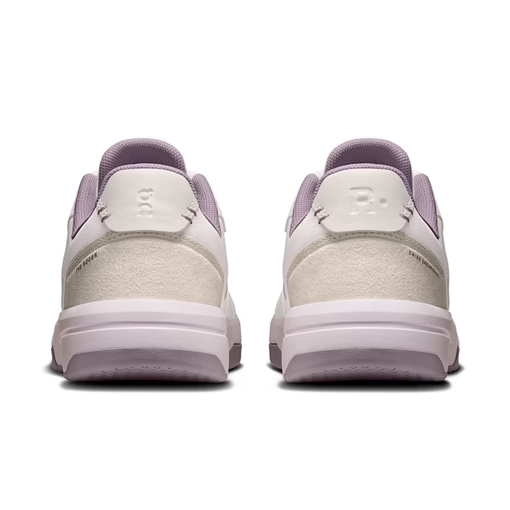 Women's THE ROGER Clubhouse