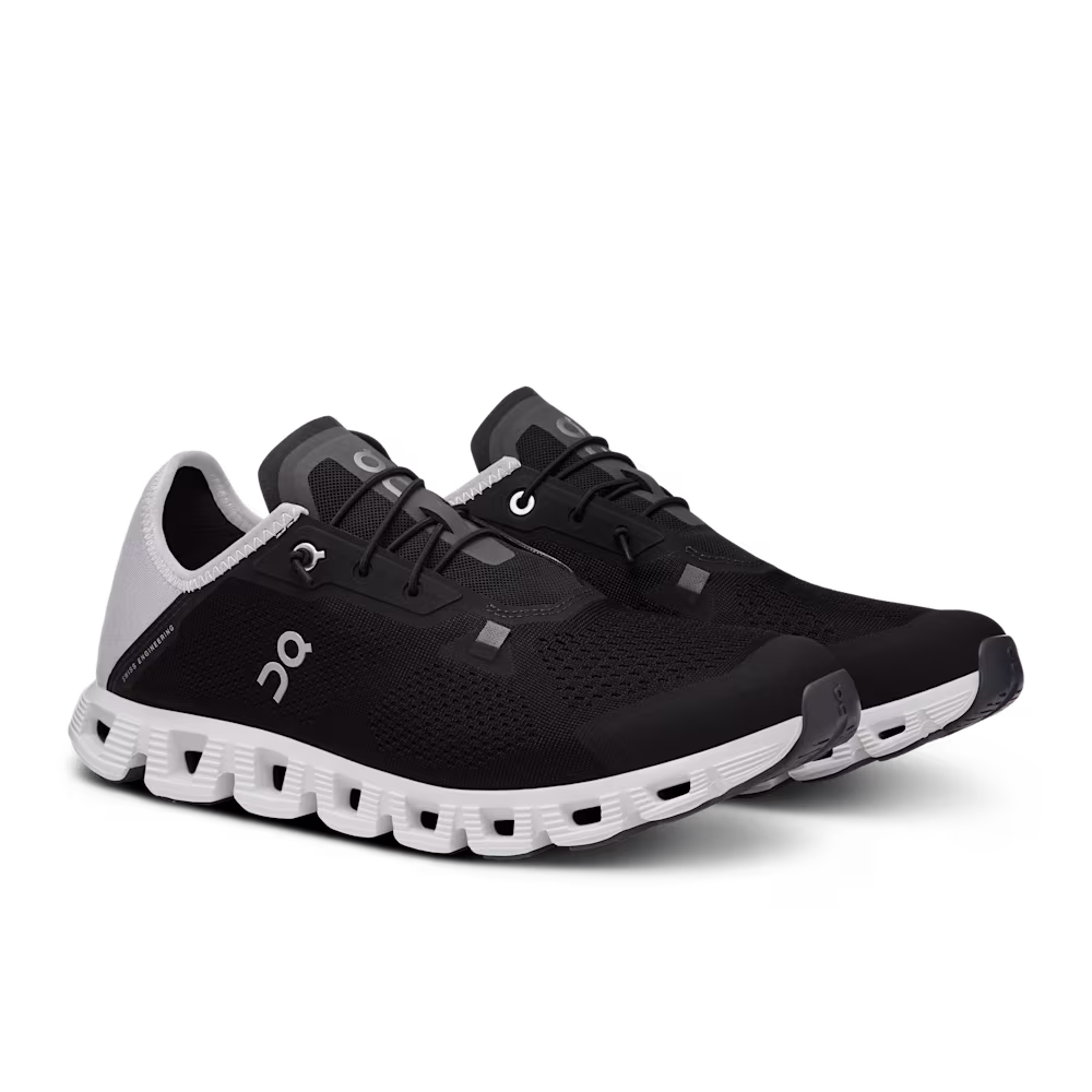 Men's Cloud 5 Coast