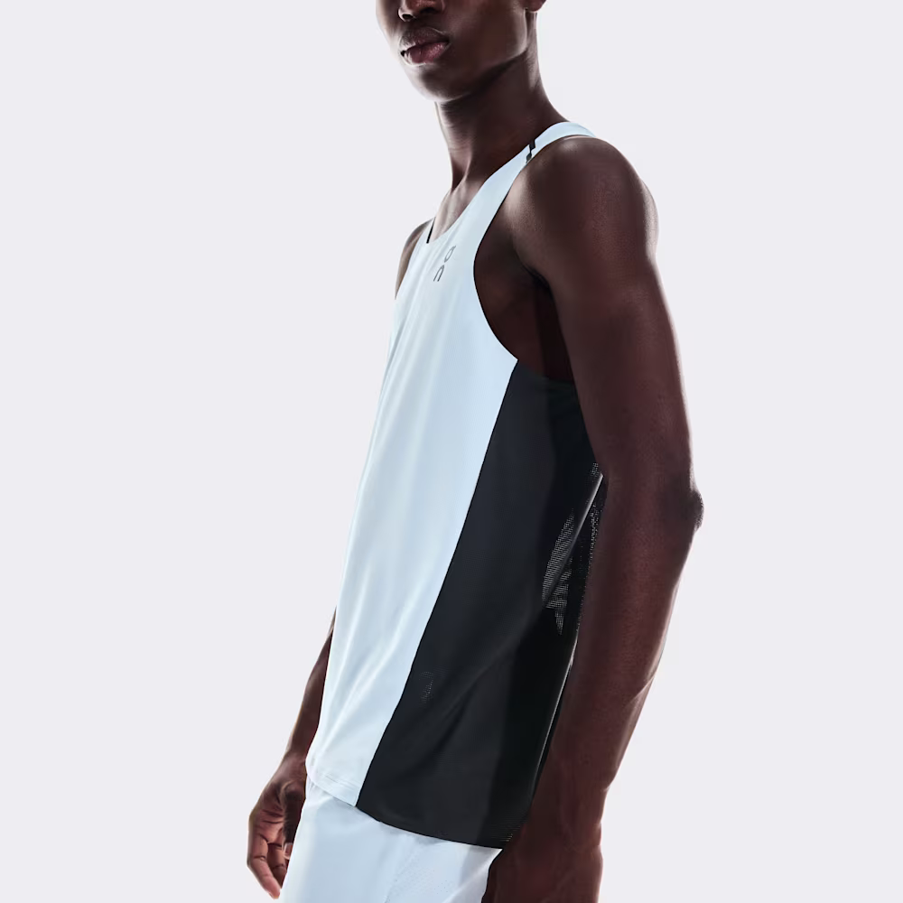 Men's Performance Tank