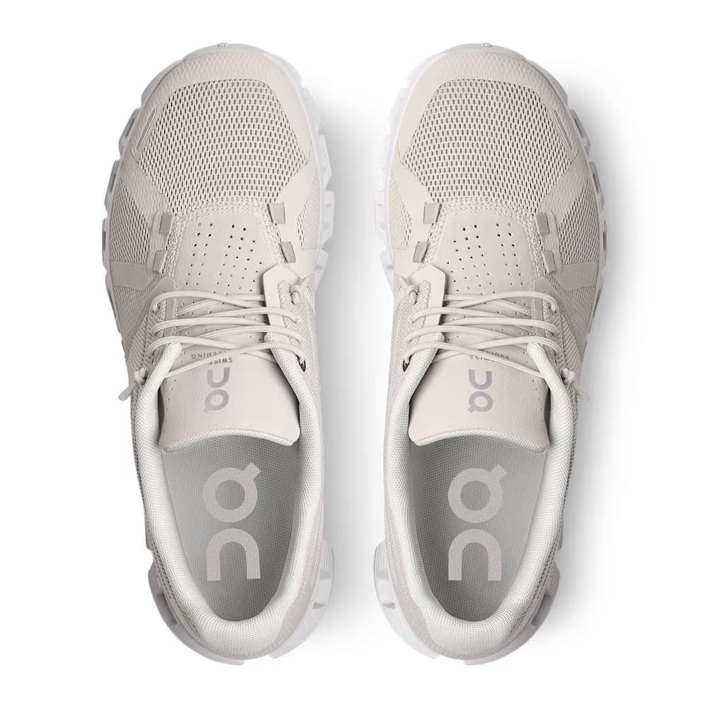 Women's Cloud 5