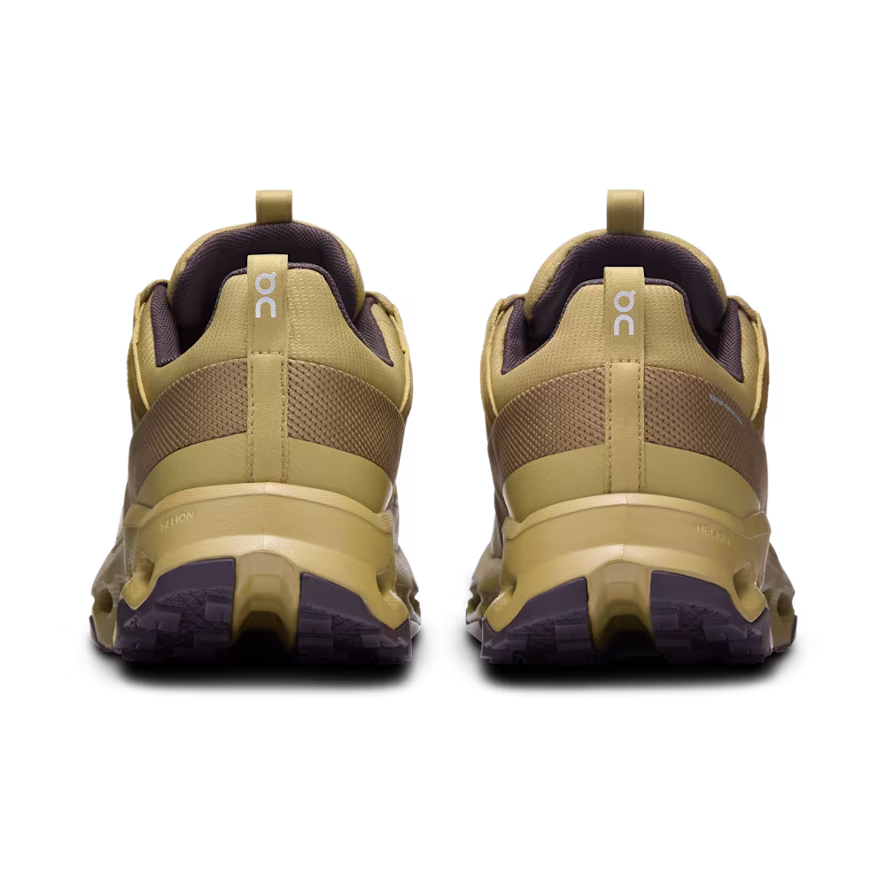 Men's Cloudhorizon Waterproof