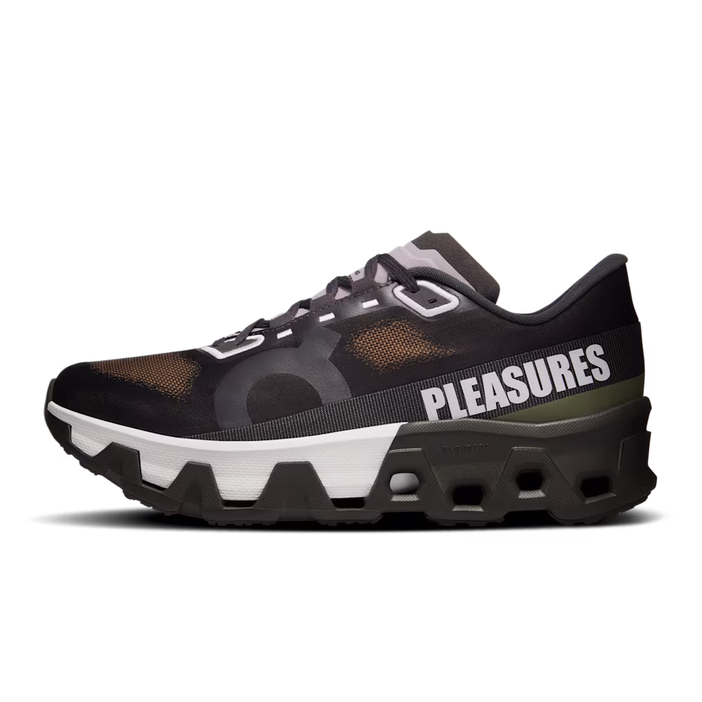 Men's Cloudmonster Hyper PLEASURES x The Loop