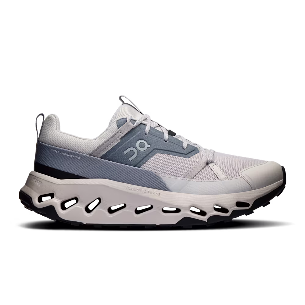 Women's Cloudhorizon
