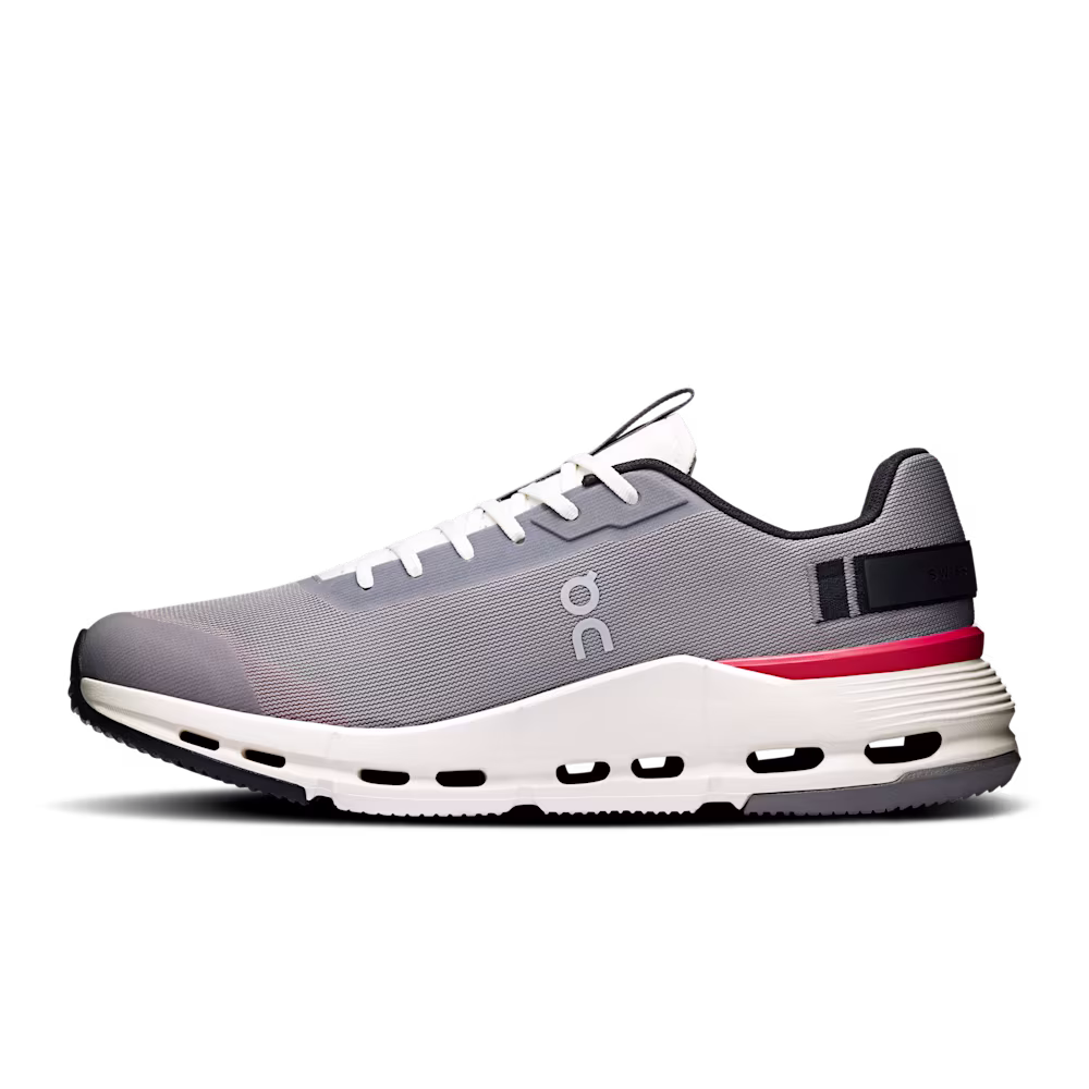 Men's Cloudnova Form 2