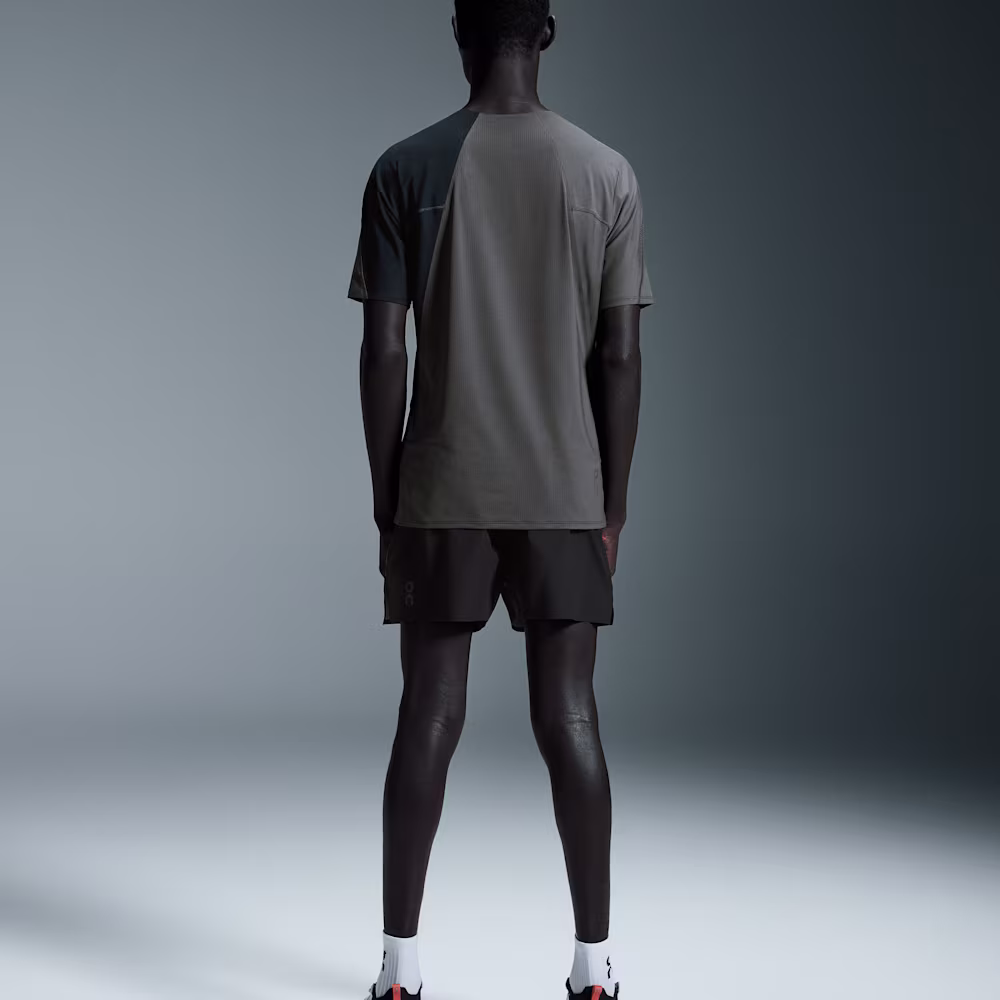 Men's Ultra Shorts