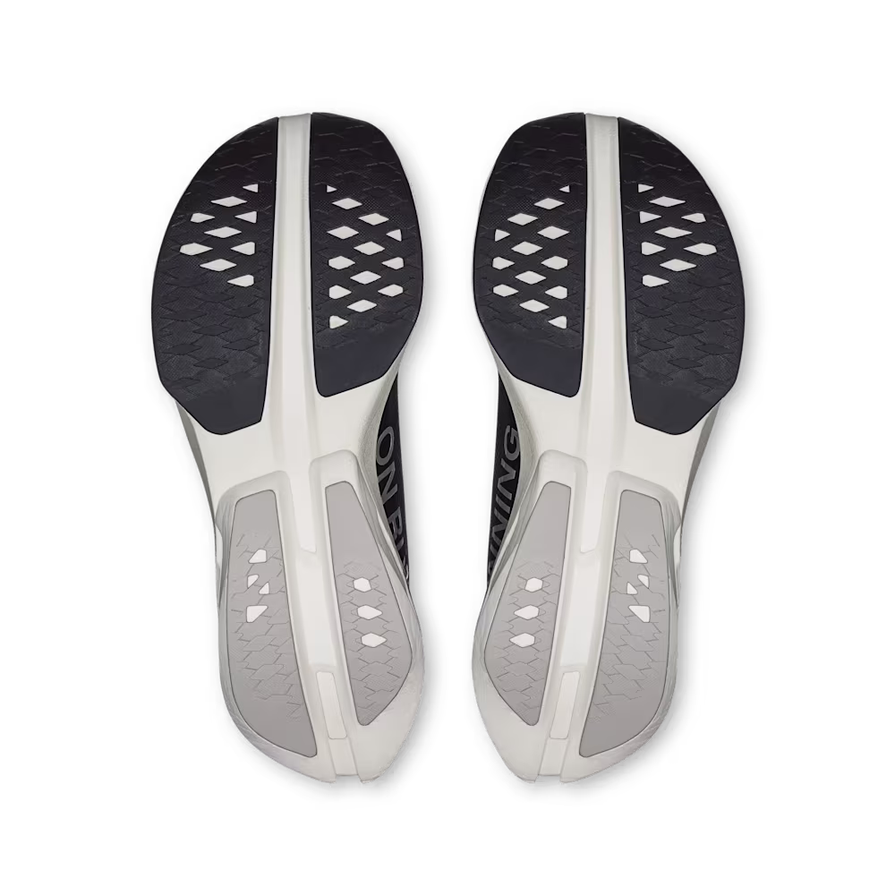 Women's Cloudboom Strike