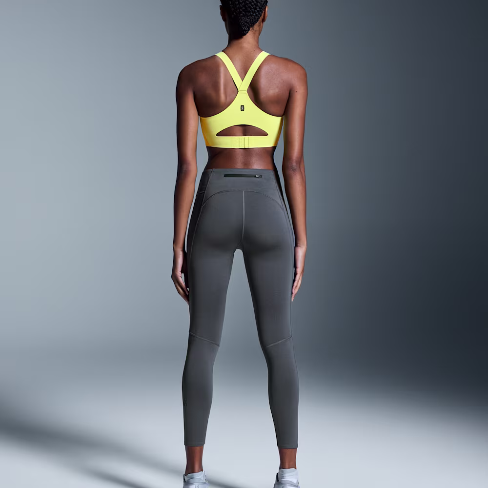 Women's Endurance Bra