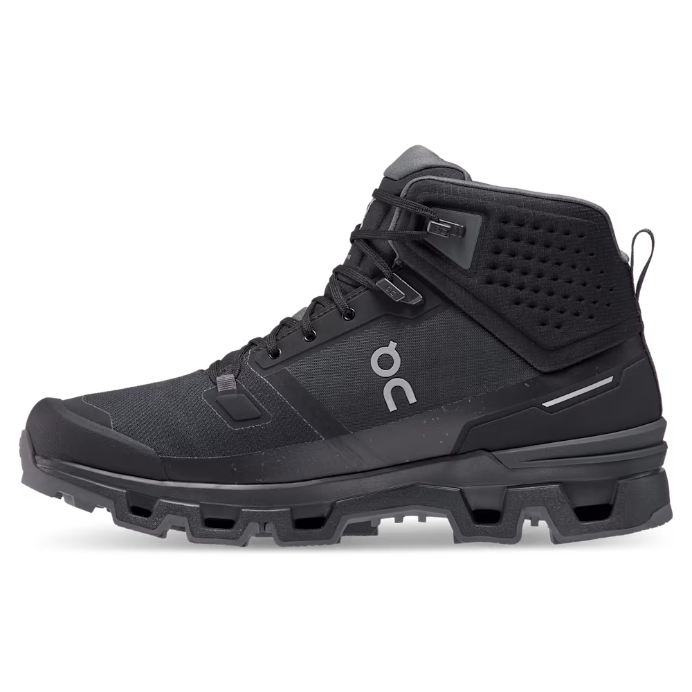 Men's Cloudrock 2 Waterproof