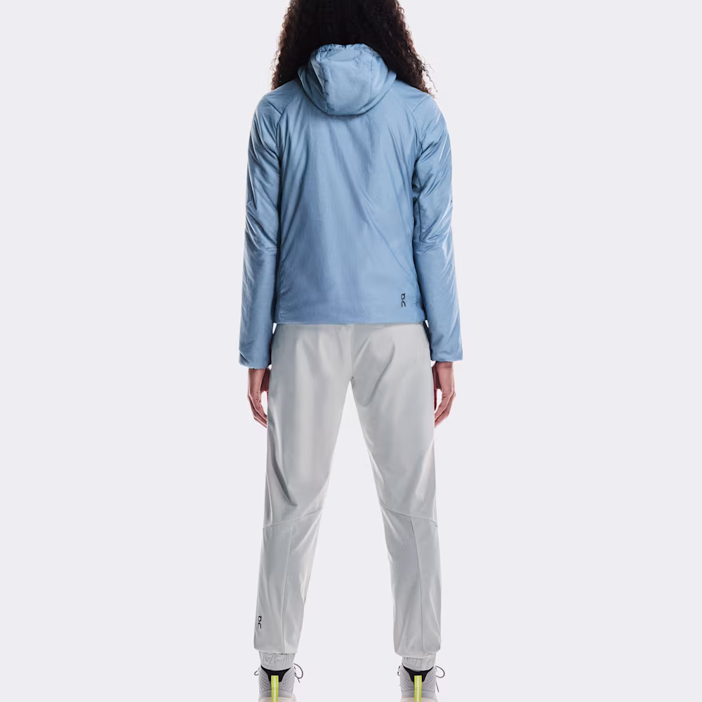 Women's Trek Pants