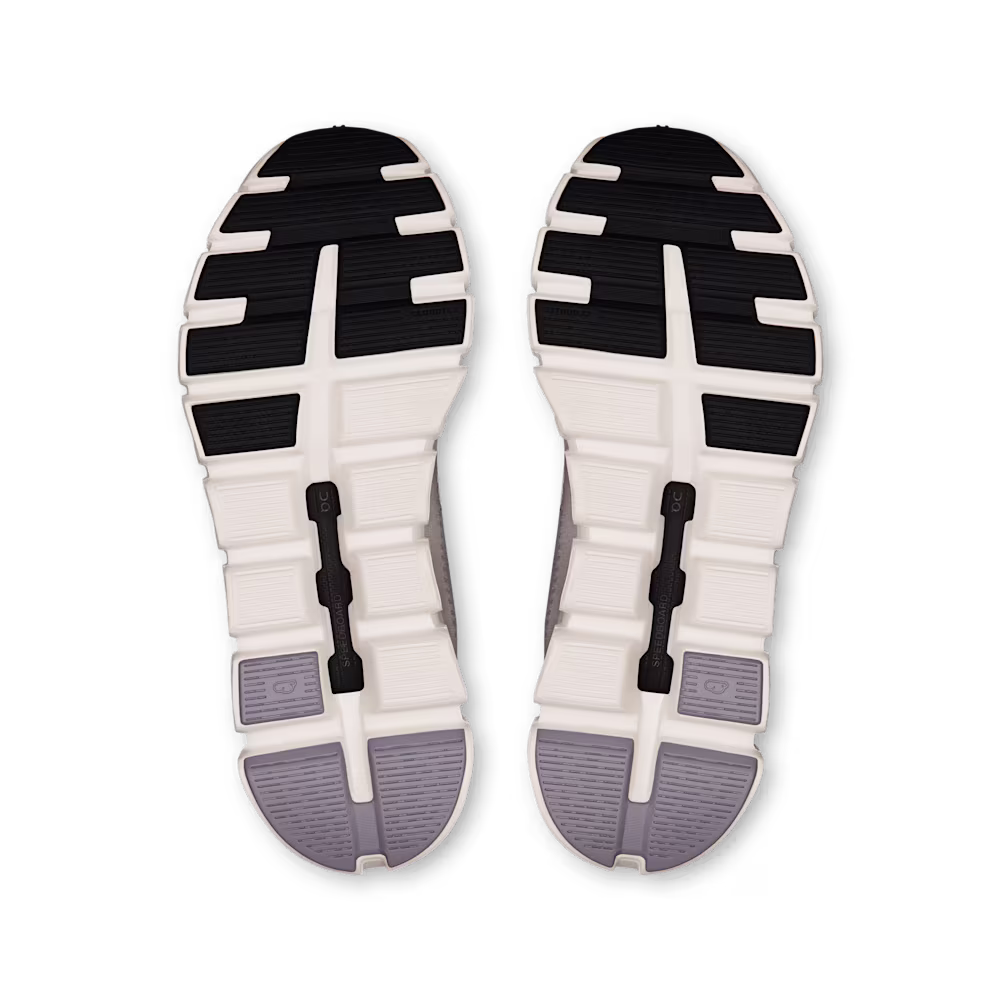 Women's Cloud 6 Push