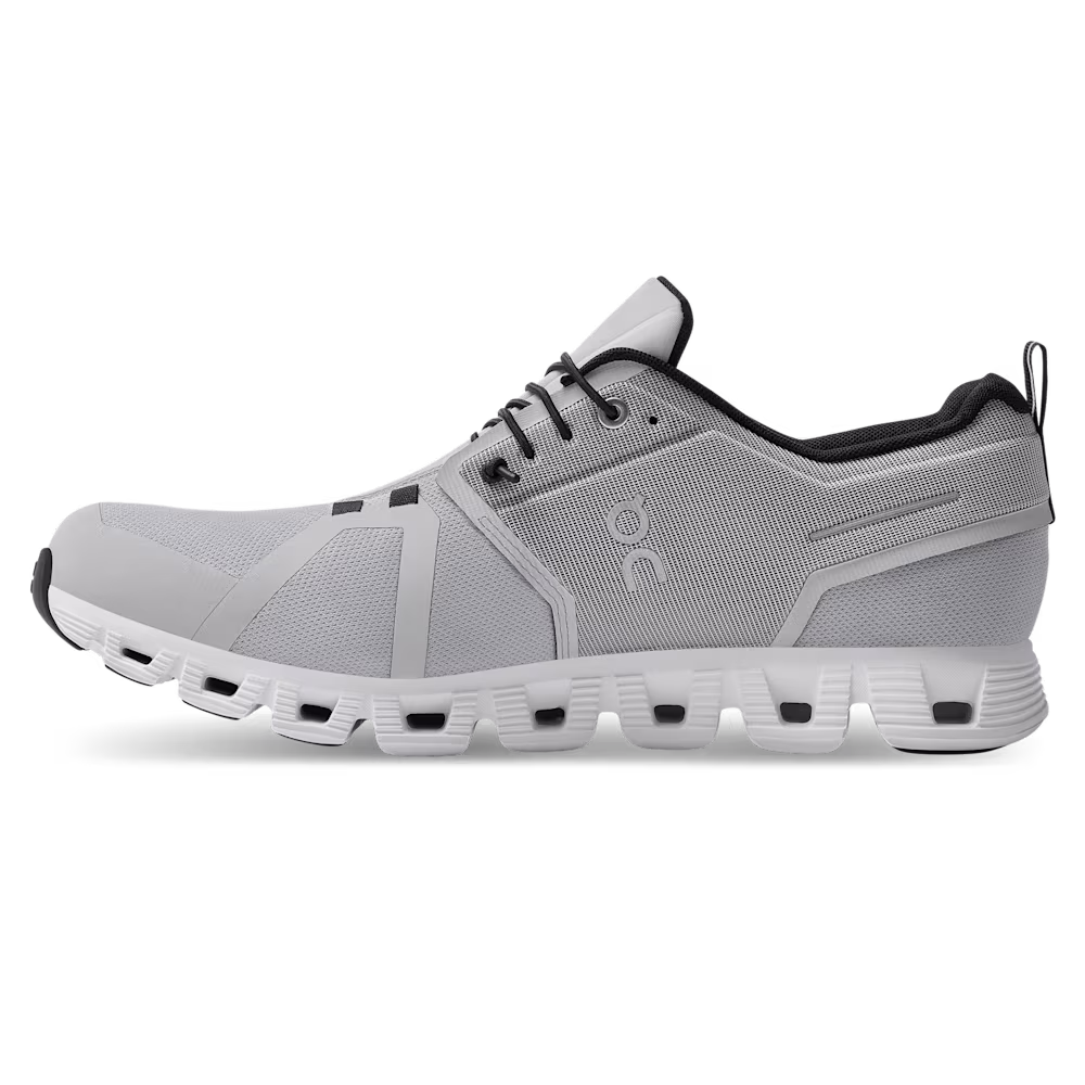 Men's Cloud 5 Waterproof
