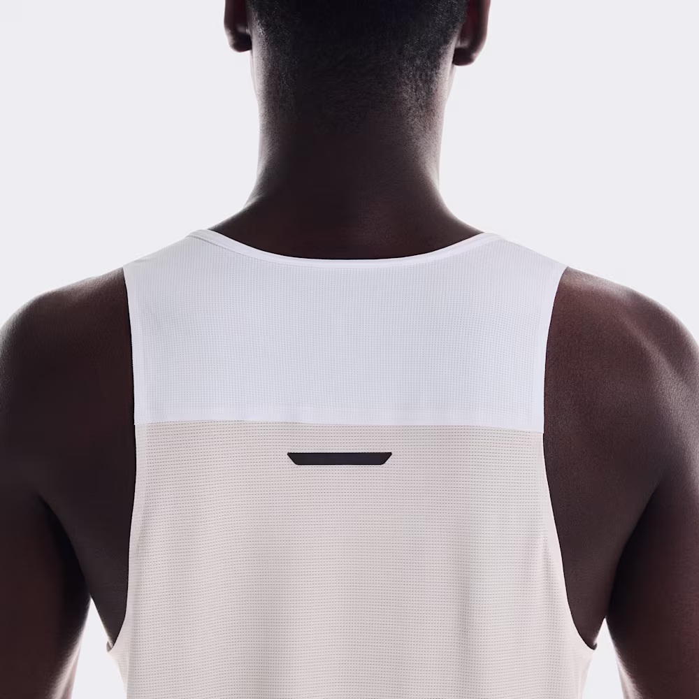 Men's Performance Tank