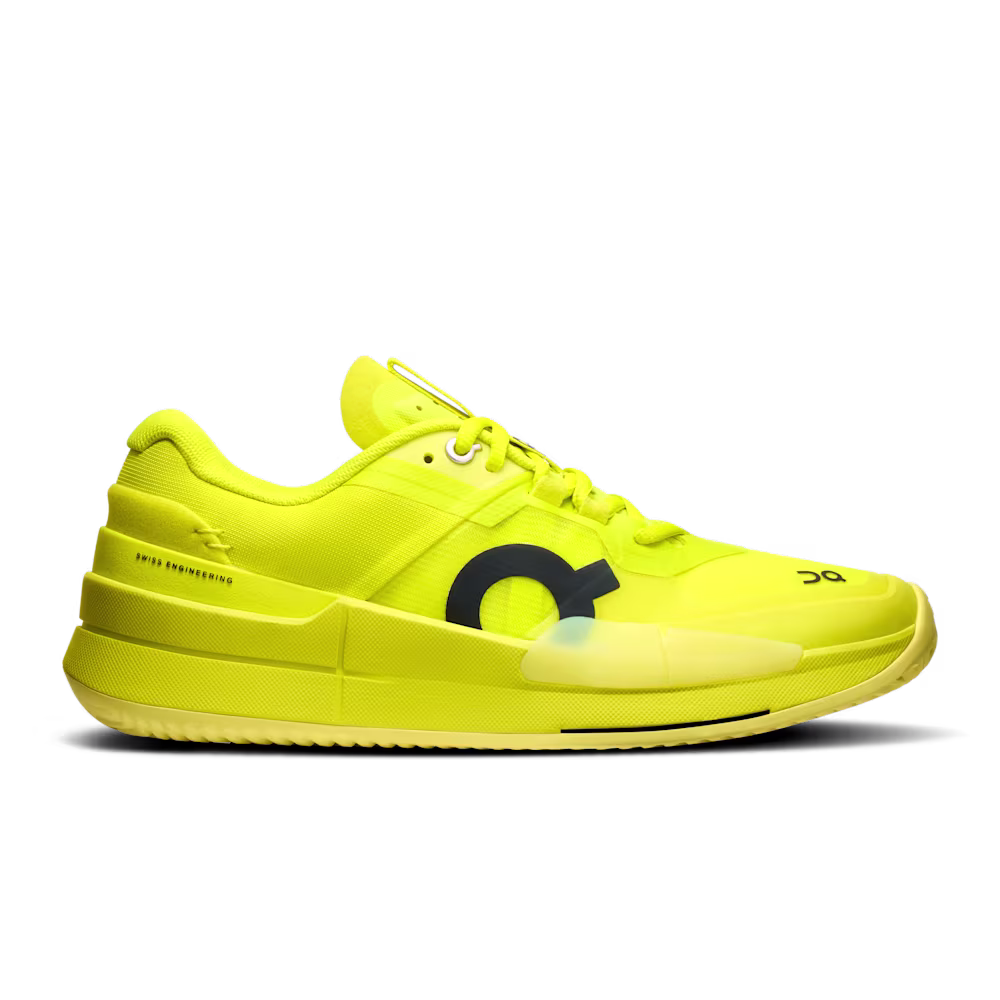 Women's THE ROGER Pro 2 Clay