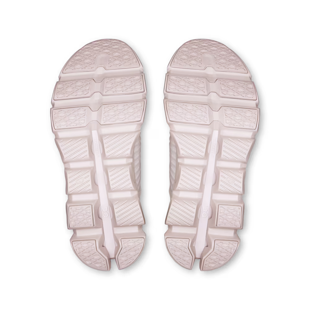 Women's Cloudswift 4 AD